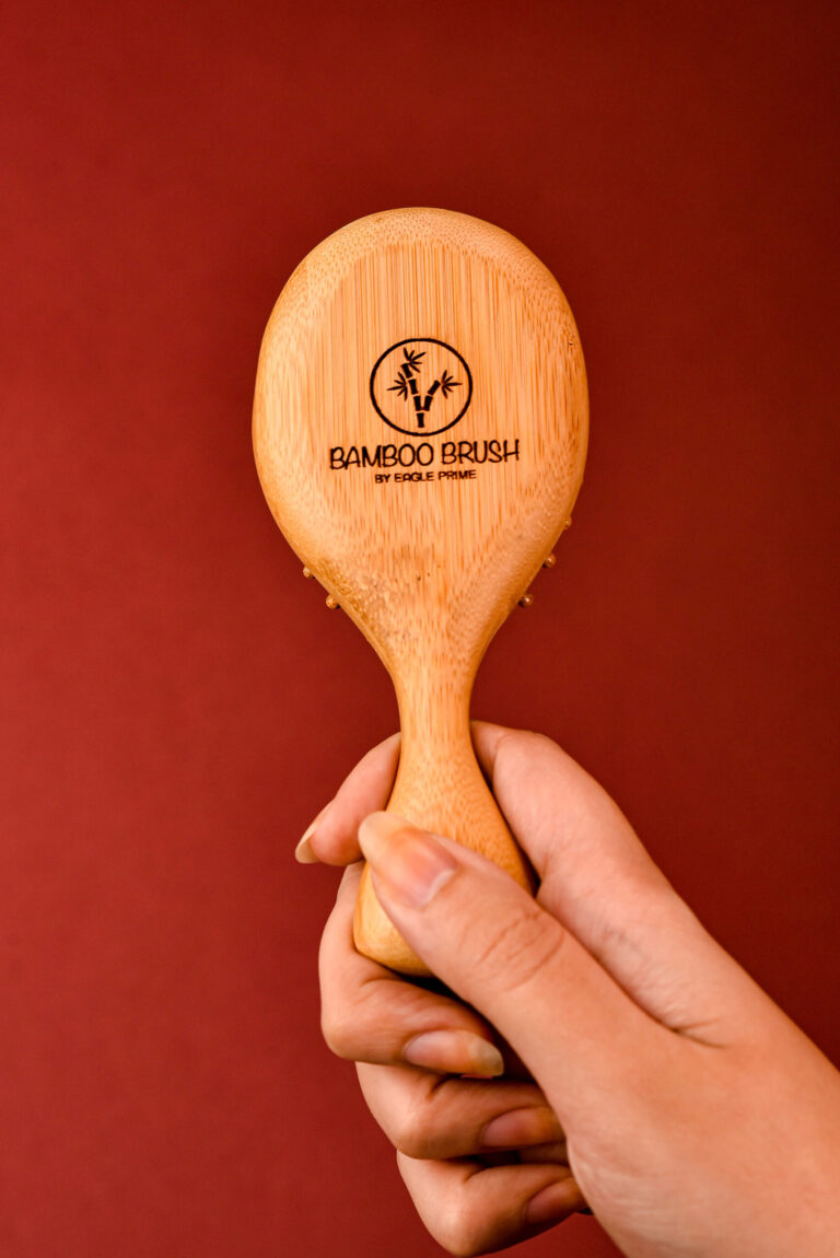 Bamboo-Travel-Hair-Brush-Main-Eagle-Prime-scaled-1