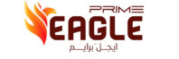Eagle Prime – ايجل برايم